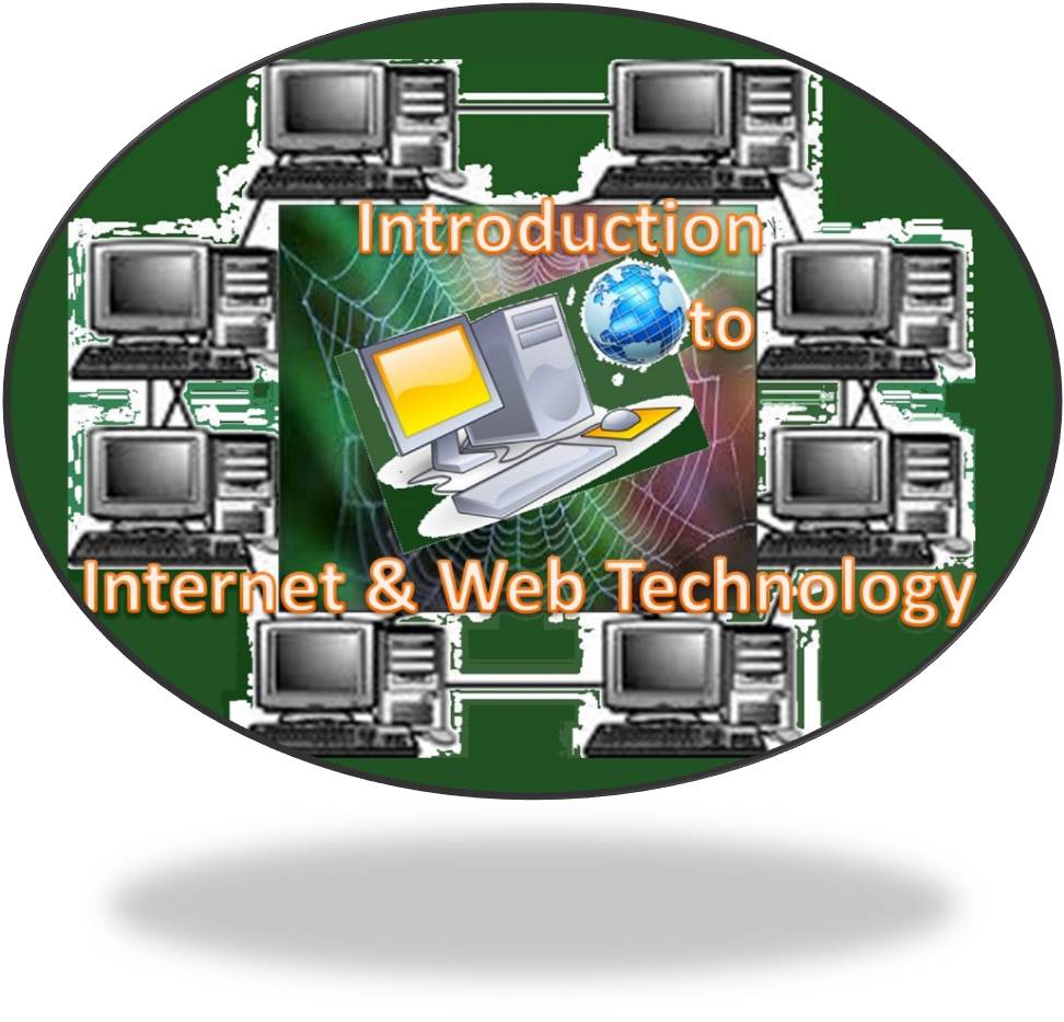 http://study.aisectonline.com/images/Introduction to Internet and Web Technology .jpg